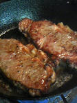 肉ぅぅ