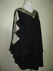 彩りさんから入荷