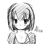 alice.jpg