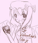 valentine.jpg