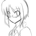 ciel.jpg