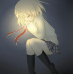 komari.jpg