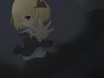 7day.jpg