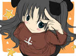 rin.jpg