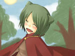 wanko.jpg
