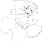 koishi.jpg