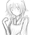 sakuya.jpg