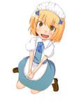 hyou1.jpg