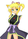 yuki.jpg