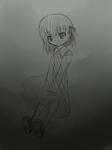 49544b01.jpg