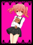 karu