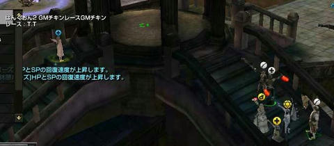 2070914-03.jpg