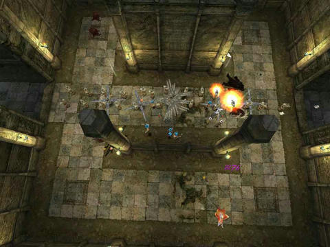 20071028-10.jpg