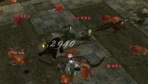 20071028-11.jpg