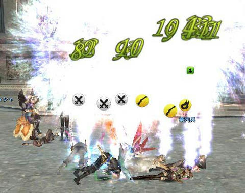20080729-01.jpg