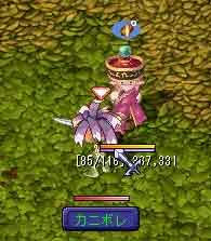20090409-01.jpg