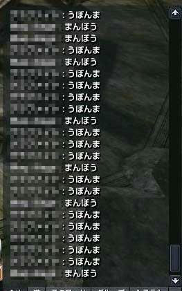 c370723d.jpeg
