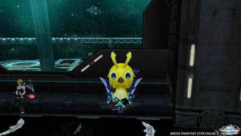 20130327-01.jpg