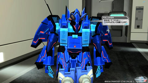 20130807-01.jpg