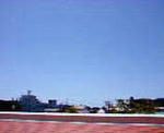 1a9893f5.jpg