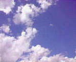 1ac5650d.jpg