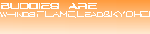 8a164b12.gif