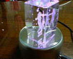 9d70263c.jpg