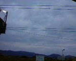 27a3c7a0.jpg