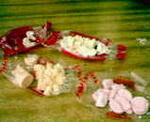43d230b7.jpg