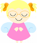 もにょみ