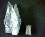 49b3169c.jpg