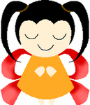 もにょよ