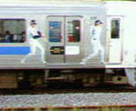 2719b86a.jpg