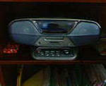 484385e9.jpg