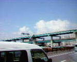 a56c9912.jpg