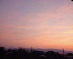 c784b62a.jpg
