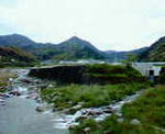 d7a9e938.jpg