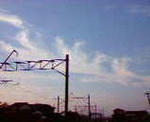 d0611436.jpg