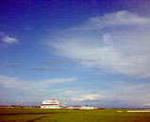 e115f648.jpg