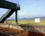 fa79c02f.jpg
