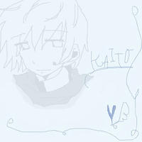 KAITO