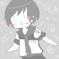 cd8199c8.png