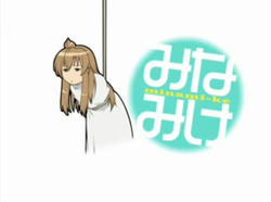 minamike24.jpg