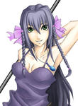 fi_sayuki_ruid.jpg