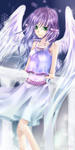 fi_sayuki4.jpg