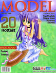 mag_sayuki01.jpg