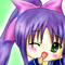 fi_sayuki_i8.jpg