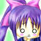 fi_sayuki_i9.jpg