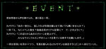 blog_08.jpg