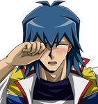 bruno16.png